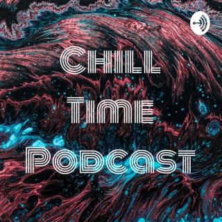 Chill Time With: Marcus