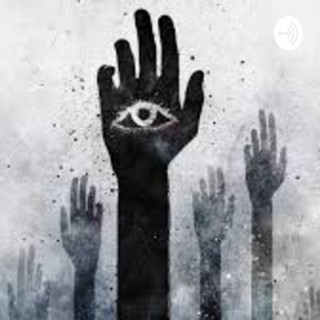 Chthonic Conspiracies