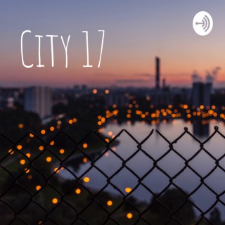 City 17