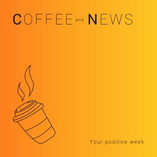 Coffee And News
