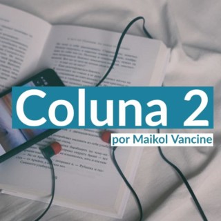 Coluna 2