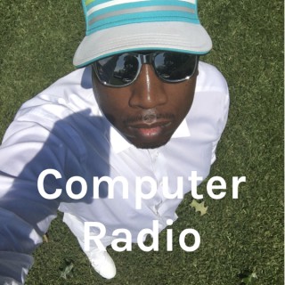 Computer Radio