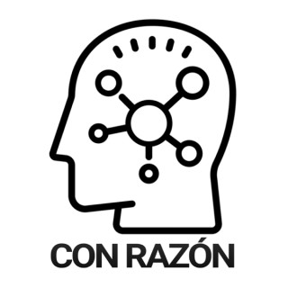 Con Razón