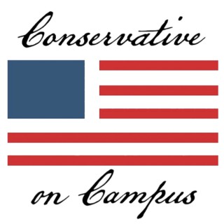 Conservative on Campus