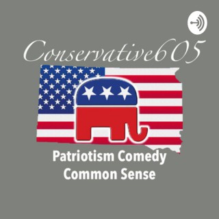 Conservative605