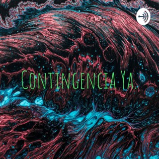 Contingencia Ya.
