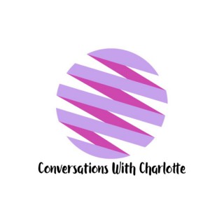 Conversations with Charlotte
