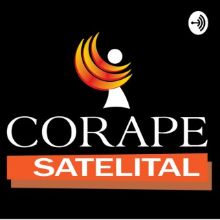 CORAPE