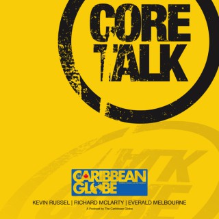 Core Talk
