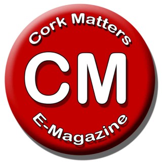 Cork Matters E-Magazine