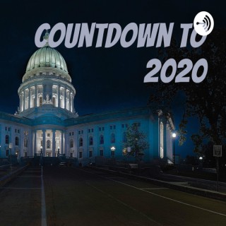 Countdown to 2020