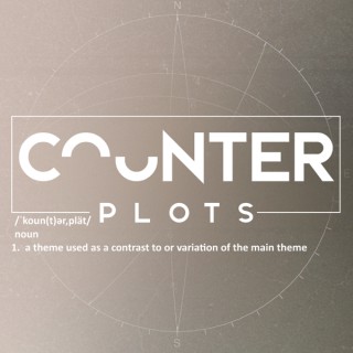 Counterplots