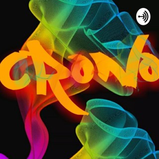 CronoXD