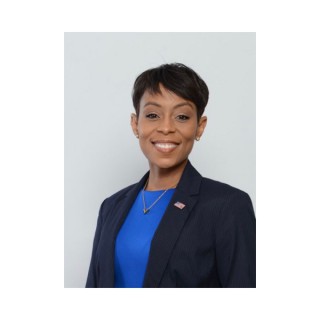 Cuyahoga County Democratic Party Chair Chats