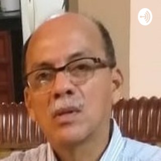 Dick Sellán B.