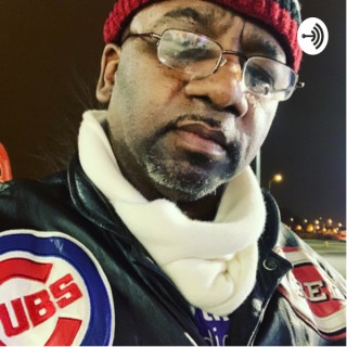 DJ King Little Dogg Show