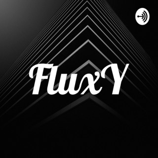 FluxY