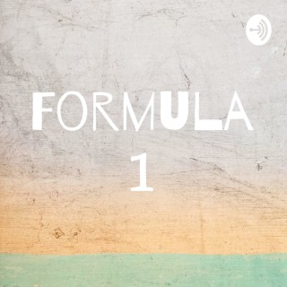 Formula 1