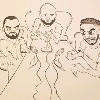 Healthy Venom Podcast