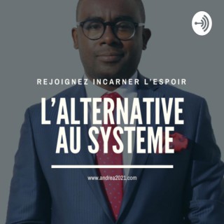Incarner l’Espoir
