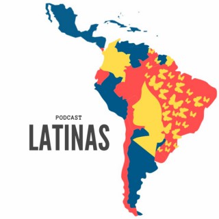 Latinas