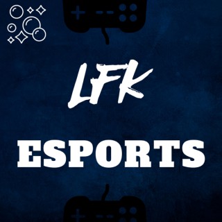LFK Esports