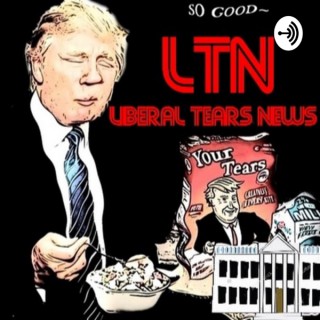 Liberaltearsnews