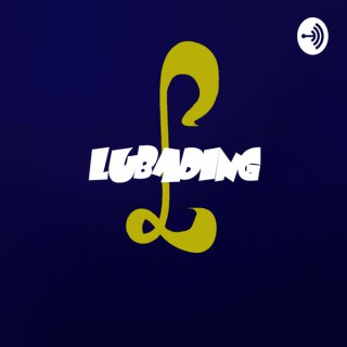 Lubading