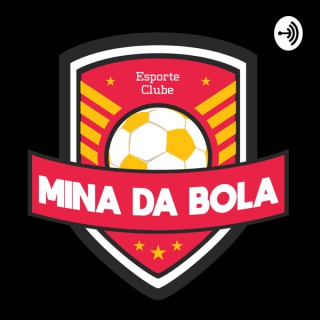 Mina da Bola