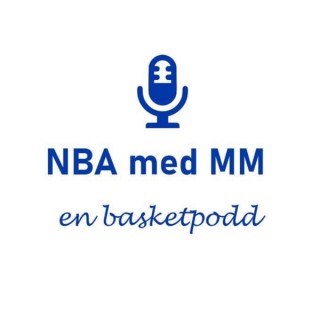 NBA med MM