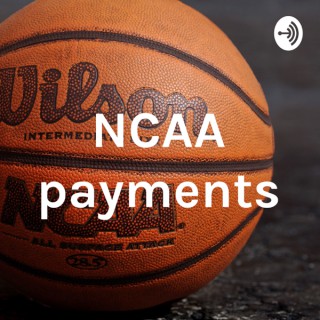 NCAA payments