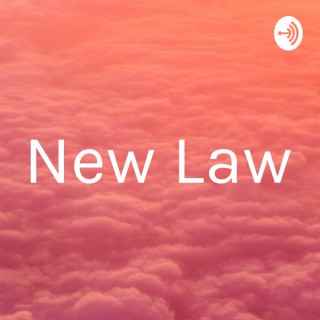 New Law