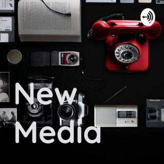 New Media
