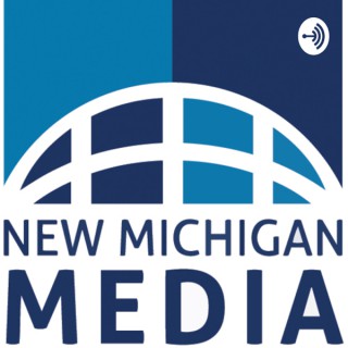 New Michigan Media - Community Conversation