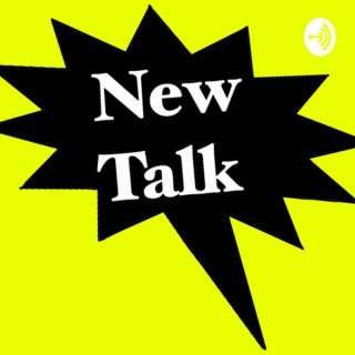New Talk