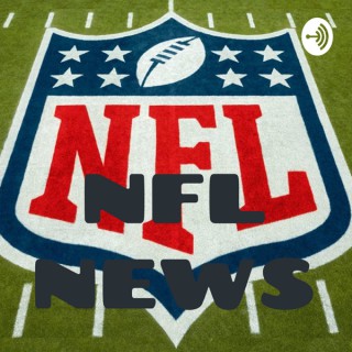 NFL NEWS