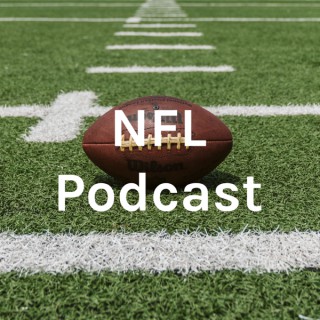 NFL Podcast