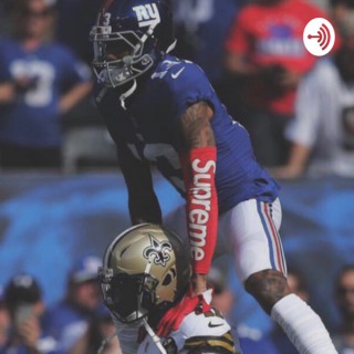 NFLtalk