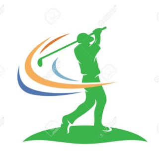 Not Your Average Golf Podcast