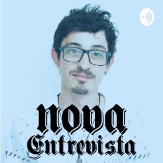 Nova Entrevista