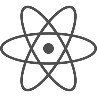 Nuclear Edition Podcast