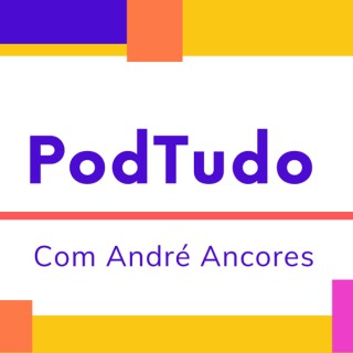 PODTUDO
