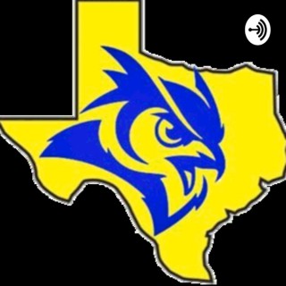 RCMS football 2019-2020