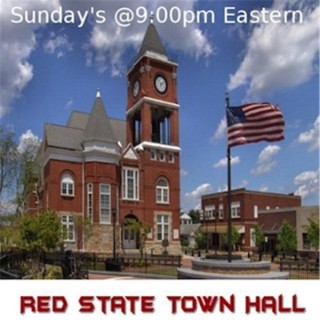 Red State Town Hall