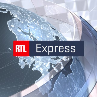 RTL Express (Large)
