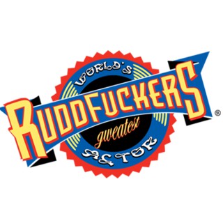 RuddFuckers
