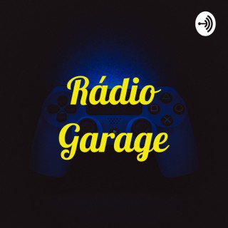 Rádio Garage