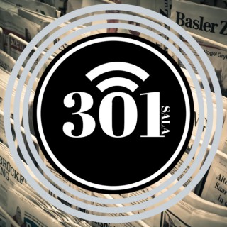 Sala301