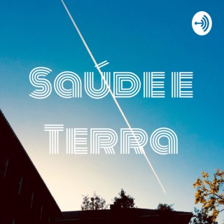 Saúde e Terra