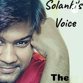 Solanki's Voice